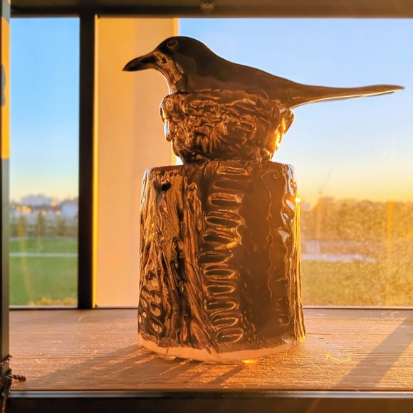 Meet your Posher, Catherine - Picture 1 of 1